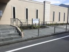 眼科並木医院