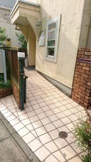 じんの内科医院