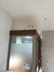 調布パルコ眼科クリニック