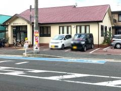 唐崎内科クリニック