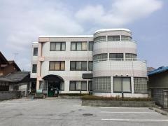 吉永動物病院