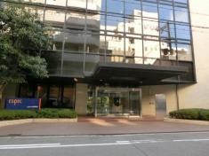 エスペック株式会社