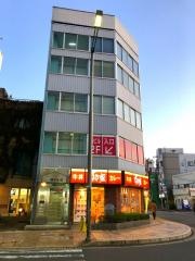 すき家　宮原駅東口店