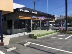 サーティワンアイスクリーム　平塚ロードサイド店