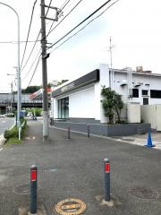 ドトールコーヒーショップ　ＥｎｅＪｅｔ狩場インター店