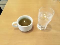 ガスト　滑川店