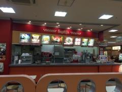 スガキヤ　桑名アピタ店