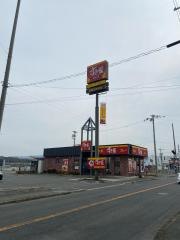 すき家　310号大阪狭山店