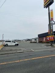 すき家　310号大阪狭山店