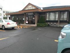 焼肉南大門大館店
