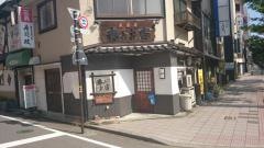 春のお店