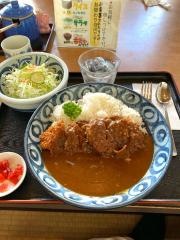 カツヨシ庄内店