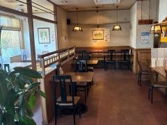 カツヨシ庄内店