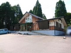 かま濃多治見店