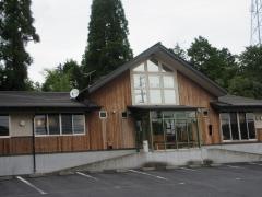 かま濃多治見店