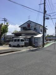 さかなやの居酒屋たもつ