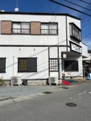 割ぽう庄市