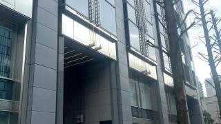 中部テレコミュニケーション株式会社