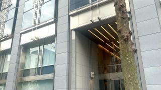 中部テレコミュニケーション株式会社