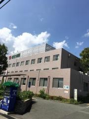池田回生病院