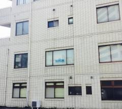 日本公文教育研究会公文式長崎中川教室