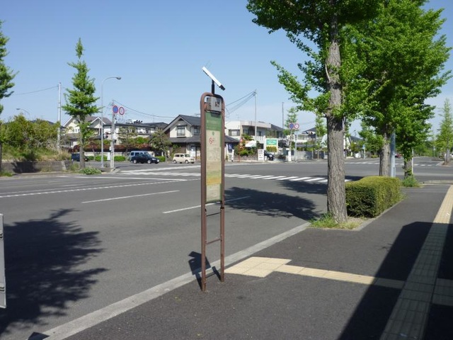 施設写真28