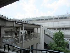 山田駅