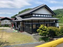 花いちもんめ