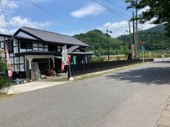 花いちもんめ