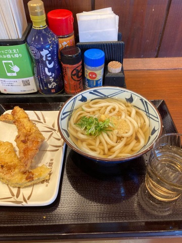 画像11