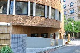 セルフィット整骨院
