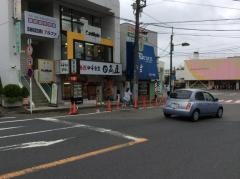 中華食堂日高屋　二俣川南口店
