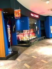 洋麺屋五右衛門　新浦安店