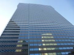 株式会社ビジョン