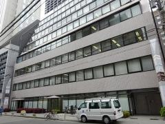 株式会社ベネフィットジャパン