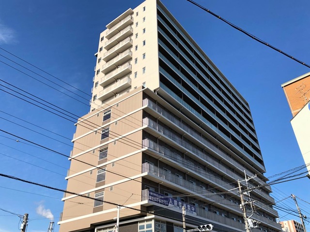 富士山するがテラス