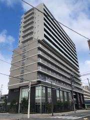 富士山するがテラス