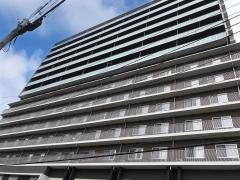 富士山するがテラス