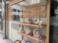 小諸そば　宝橋店