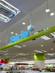 Ｓｅｒｉａ　アスティ店