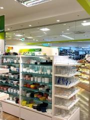 Ｓｅｒｉａ　アスティ店
