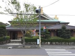 海鮮屋　八丁櫓