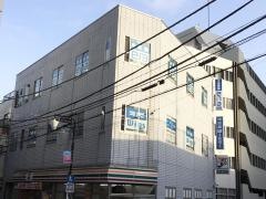 ｅｎａ新小岩