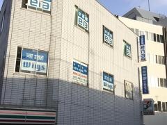 ｅｎａ新小岩