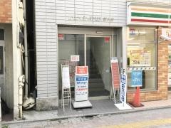 ｅｎａ新小岩