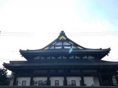 聖徳寺