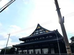 聖徳寺