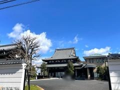 聖徳寺