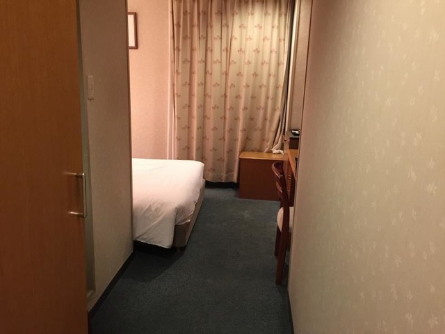 施設写真7