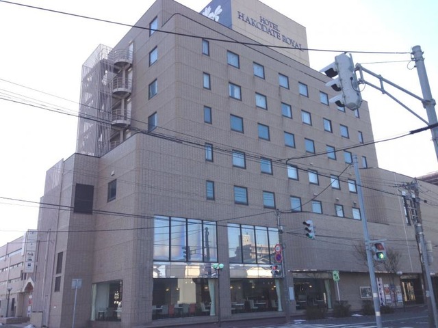 施設写真14